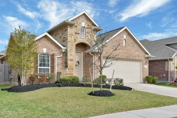 https://www.searchallproperties.com/new-construction/SandyLegere/-