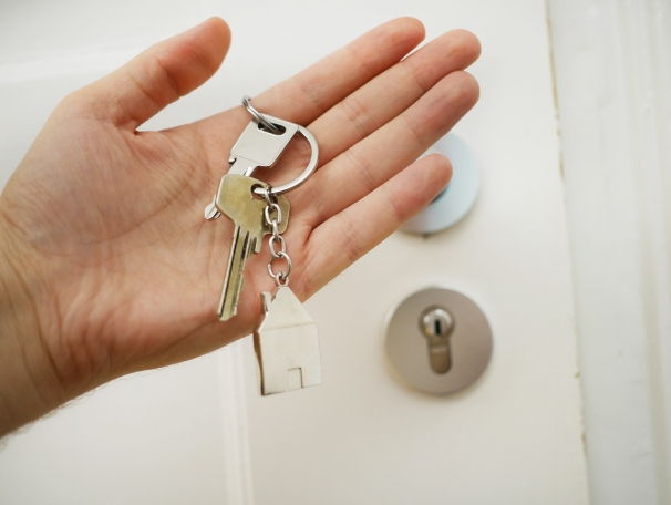 https://www.searchallproperties.com/downpayment-assistance/SandyLegere/-